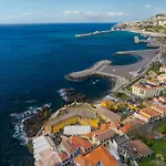 Marias Place By Atlantic Holiday